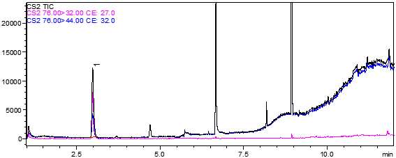 1747362980609048.png 19.png