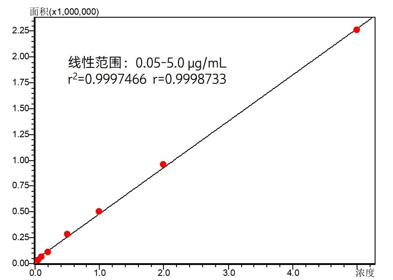 1747363016282899.jpg 21.jpg