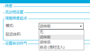 1747618017698421.png 5.png