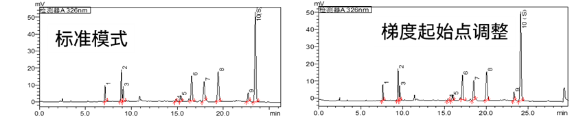 1747618105277820.png 9.png