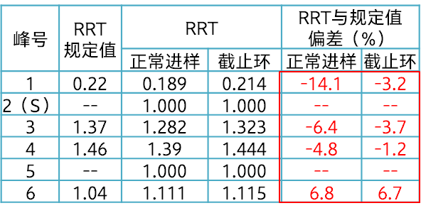 1747618154191708.png 12.png