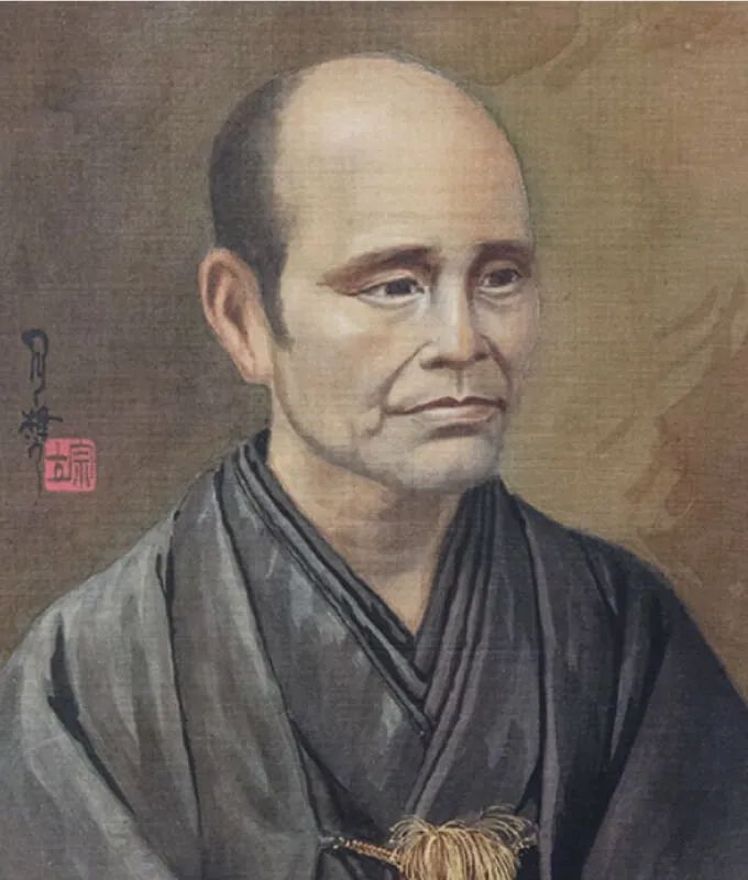 1747704624365119.jpg 3.jpg