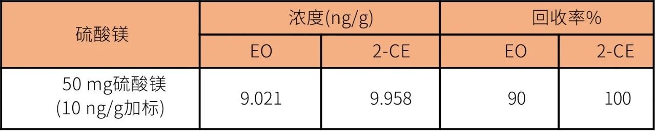1747705094402339.jpg 13.jpg