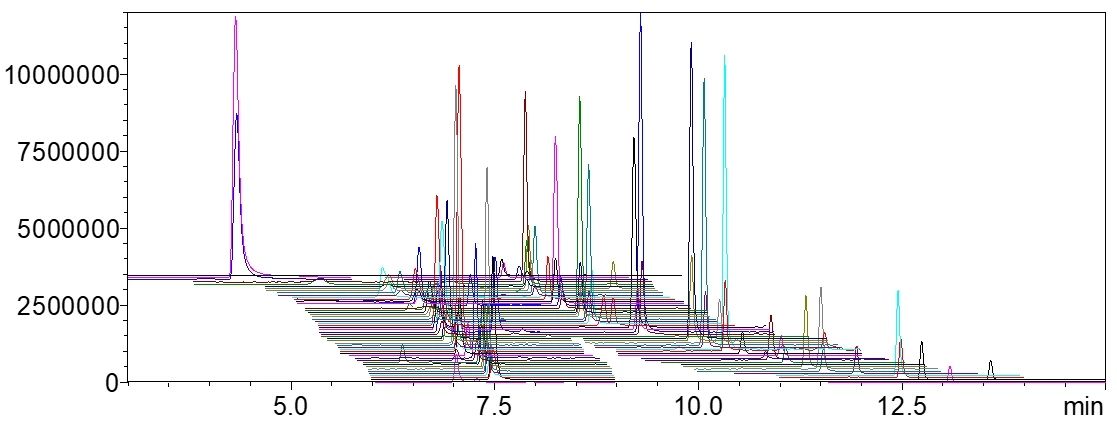 1747877397619443.jpg 6.jpg
