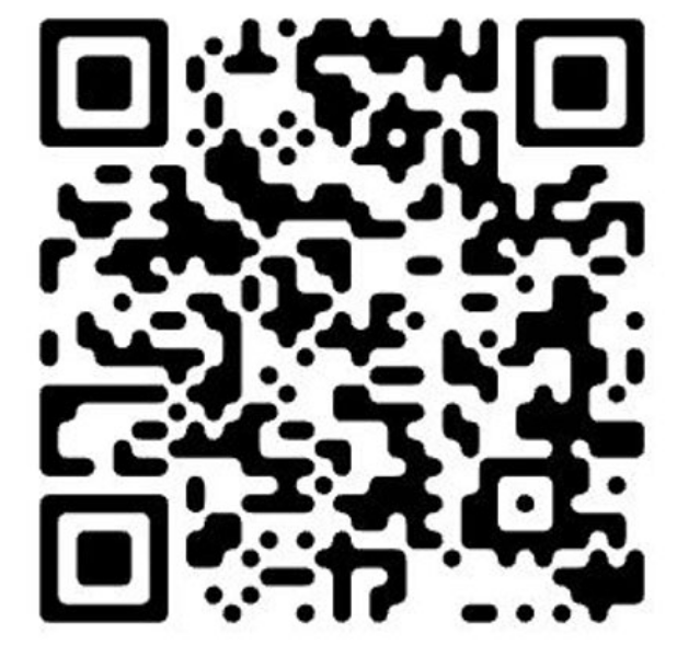 1748394692629391.png 7.png