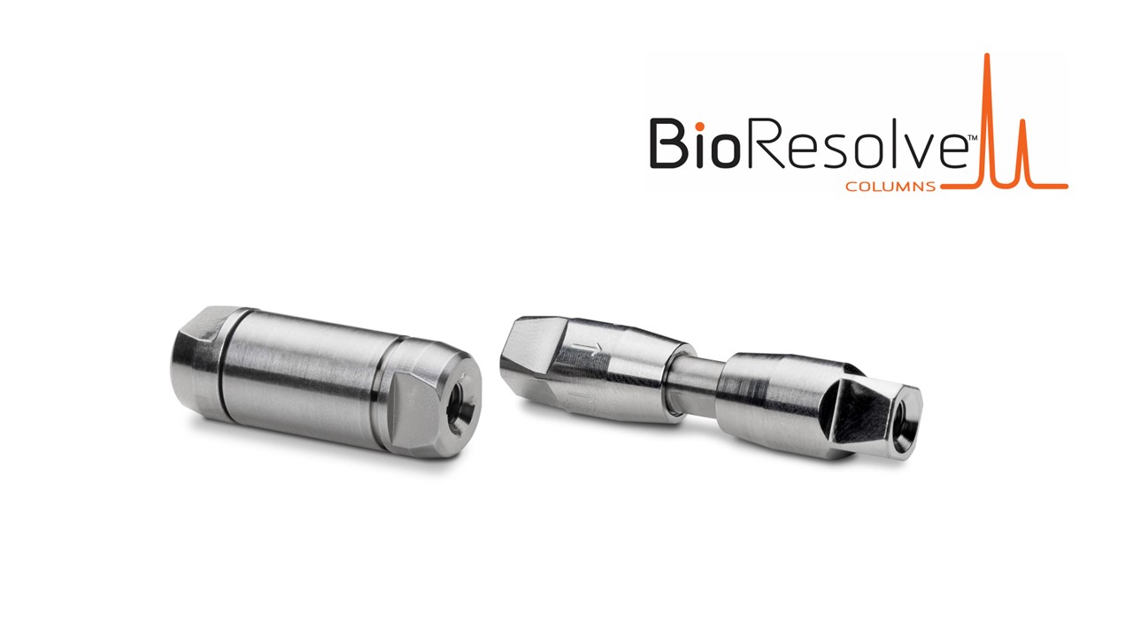 1748503311381043.jpg BioResolve Protein A.jpg