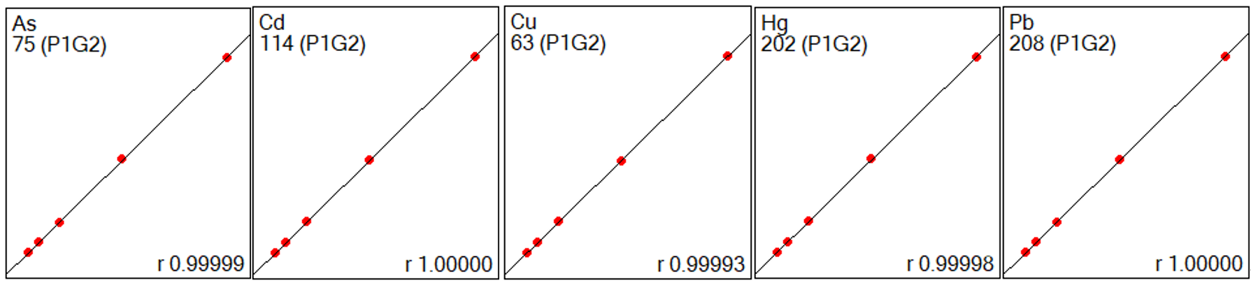 1748568551321127.png 11.png
