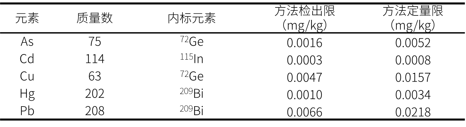 1748568580794640.png 12.png