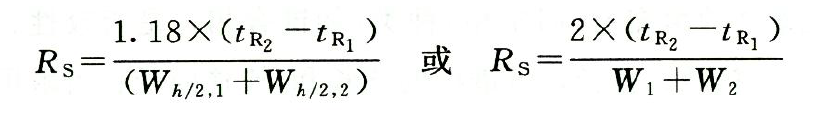 1748919116998477.png 4.png