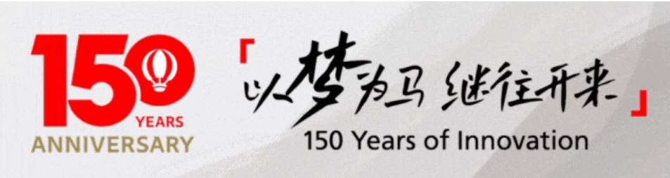 1749085222248934.jpg 1.JPG