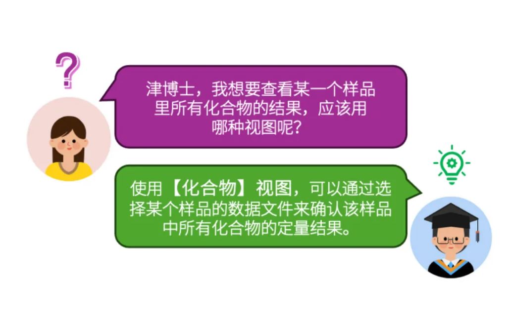 1749173326923412.jpg 3.JPG