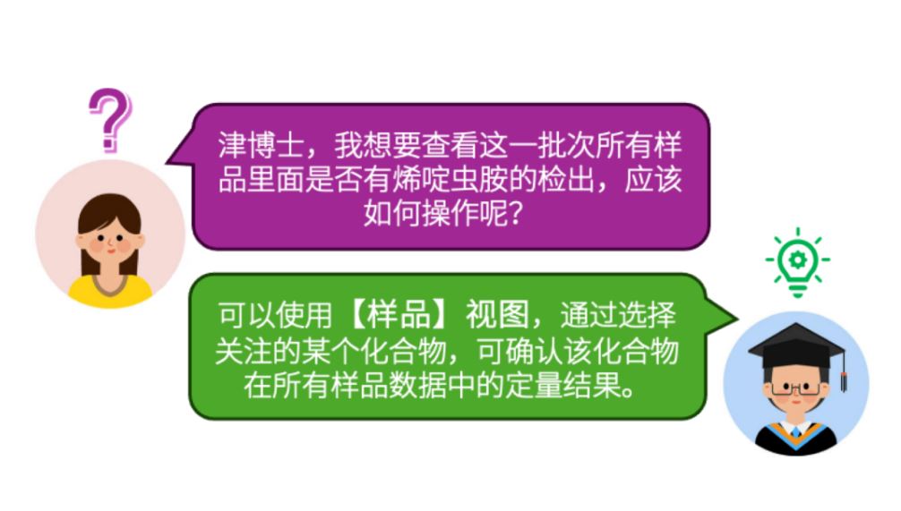 1749173383158132.jpg 5.JPG