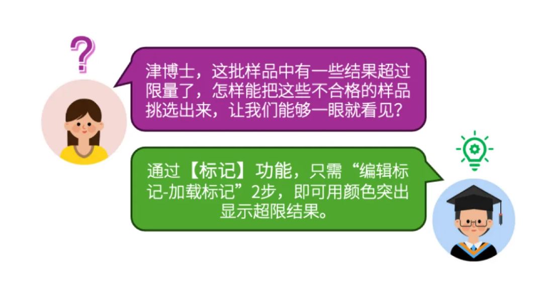 1749173496871824.jpg 11.JPG