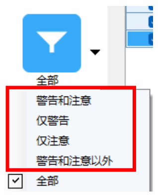 1749173537818340.png 13.png