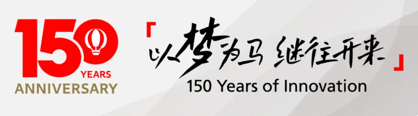 1749522614198663.png 1.png