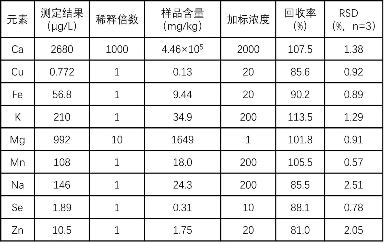 1750042215538537.jpg 12.jpg