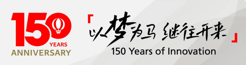 1750123319698409.png 1.png
