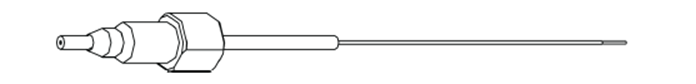 1750223717909133.png 2.png