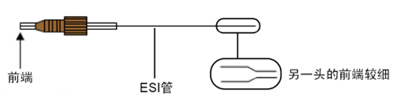 1750223800161884.png 5.png