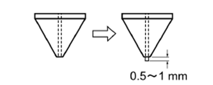 1750223865324569.png 6.png