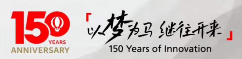 1750296549785281.png 1.png