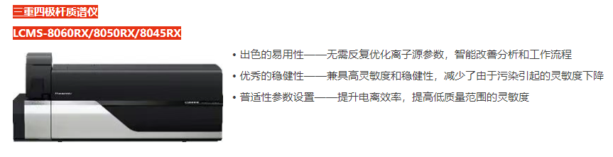1750296687931374.png 6.png