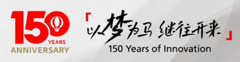 1750383203931564.png 1.png