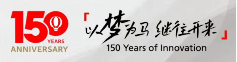 1750728072101498.png 1.png