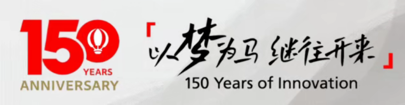 1750901549948897.png 1.png