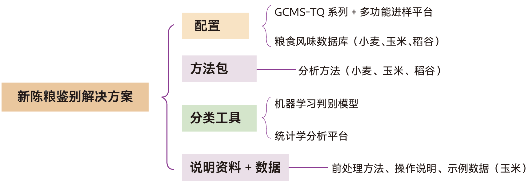 1750901645840470.png 3.png