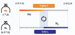 1750989270268481.png 7.png