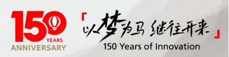 1750989364798492.png 1.png
