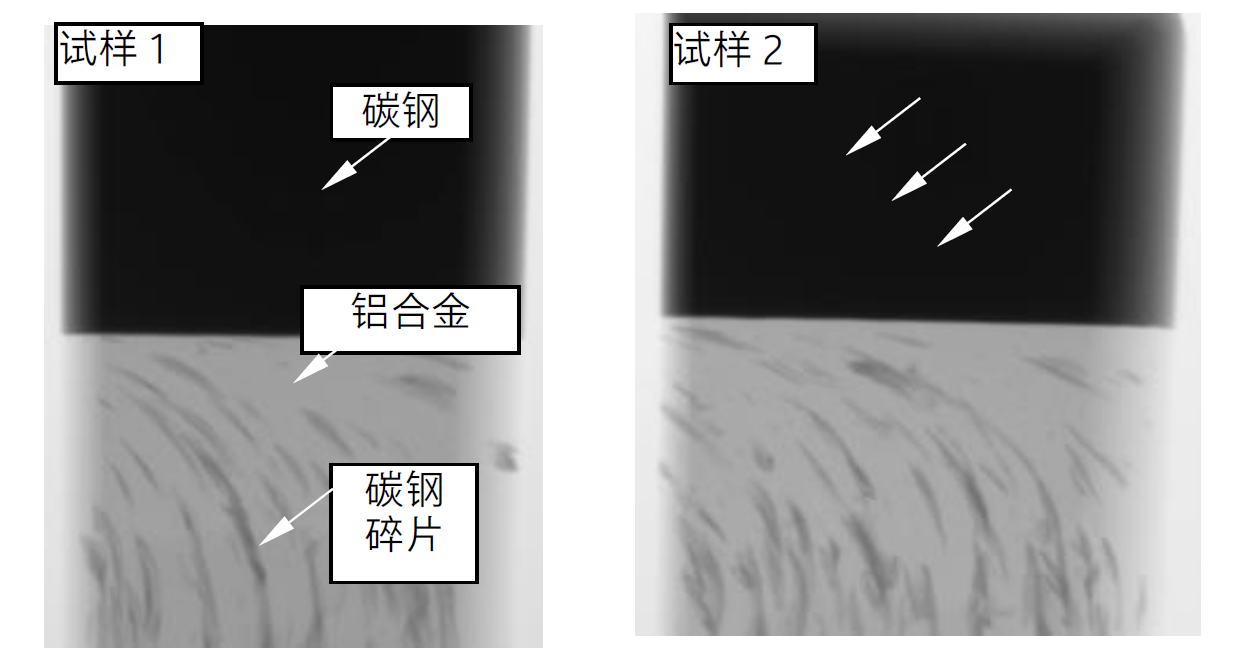 1751337229955814.png 3.png