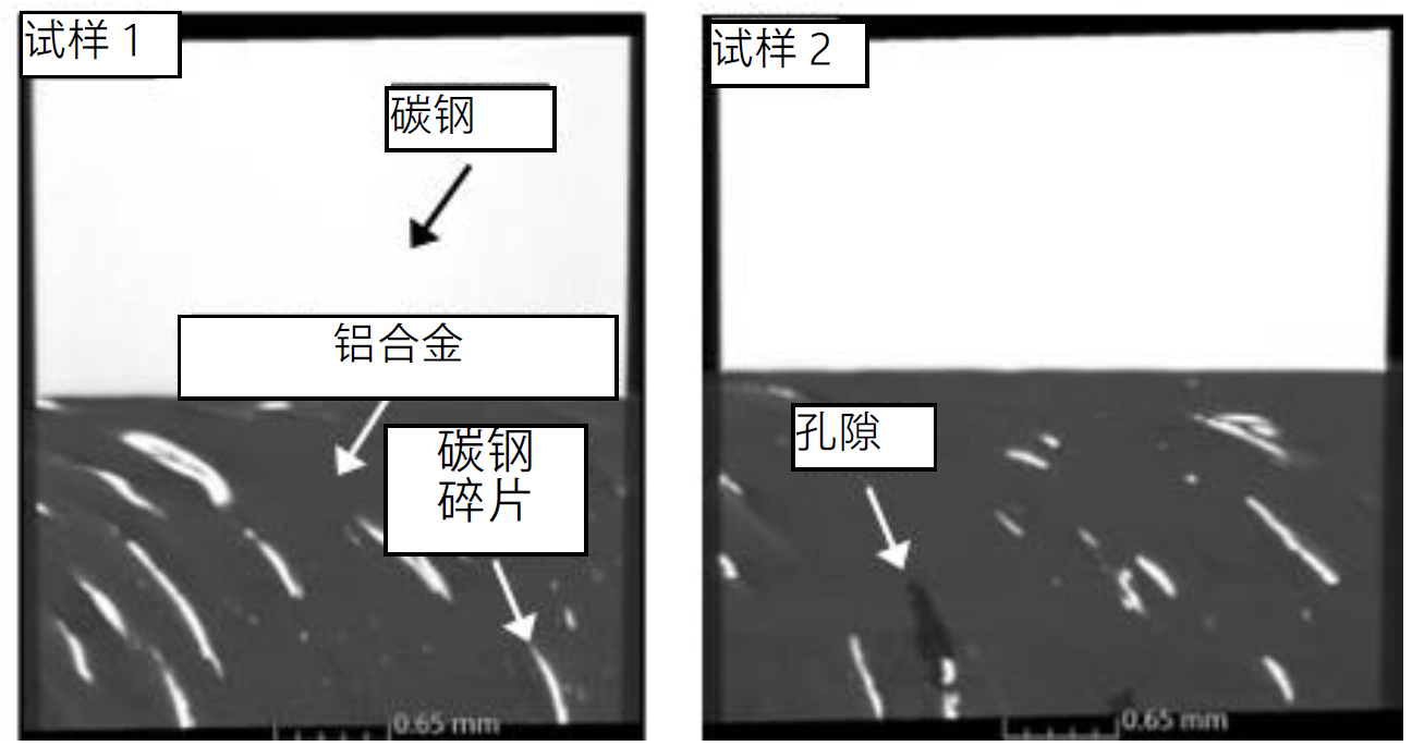 1751337250593387.png 4.png