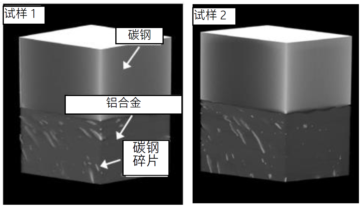 1751337278124737.png 5.png