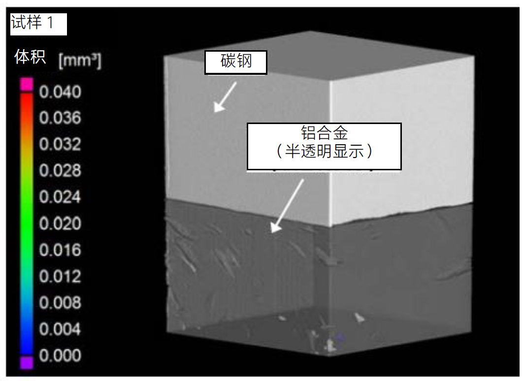 1751337358810579.png 8.png