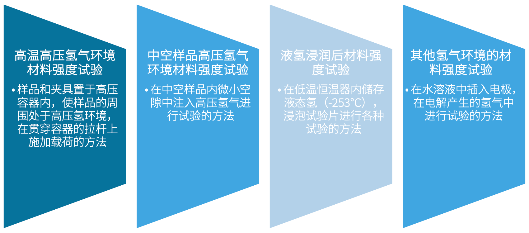 1751419051676783.png 2.png