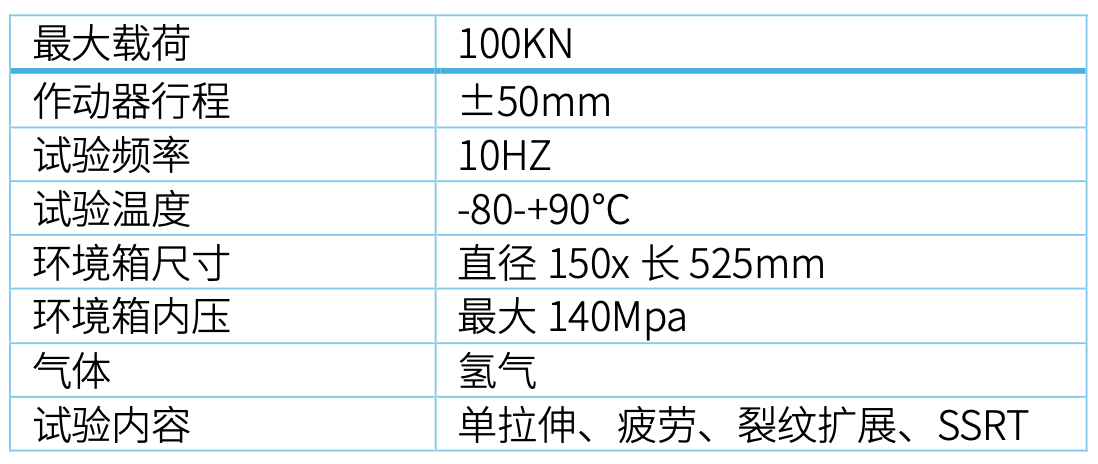 1751419122587641.png 4.png
