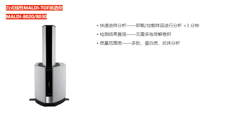 1751419648515847.png 5.png