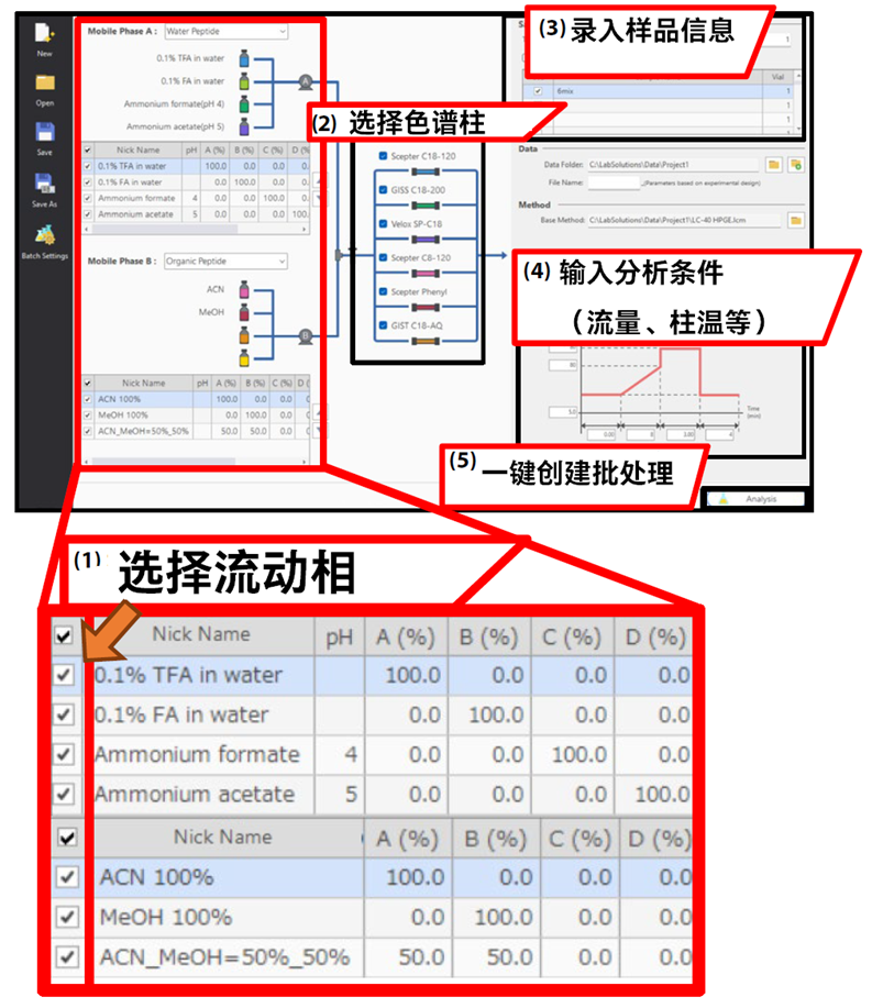 1751506164461024.png 3.png