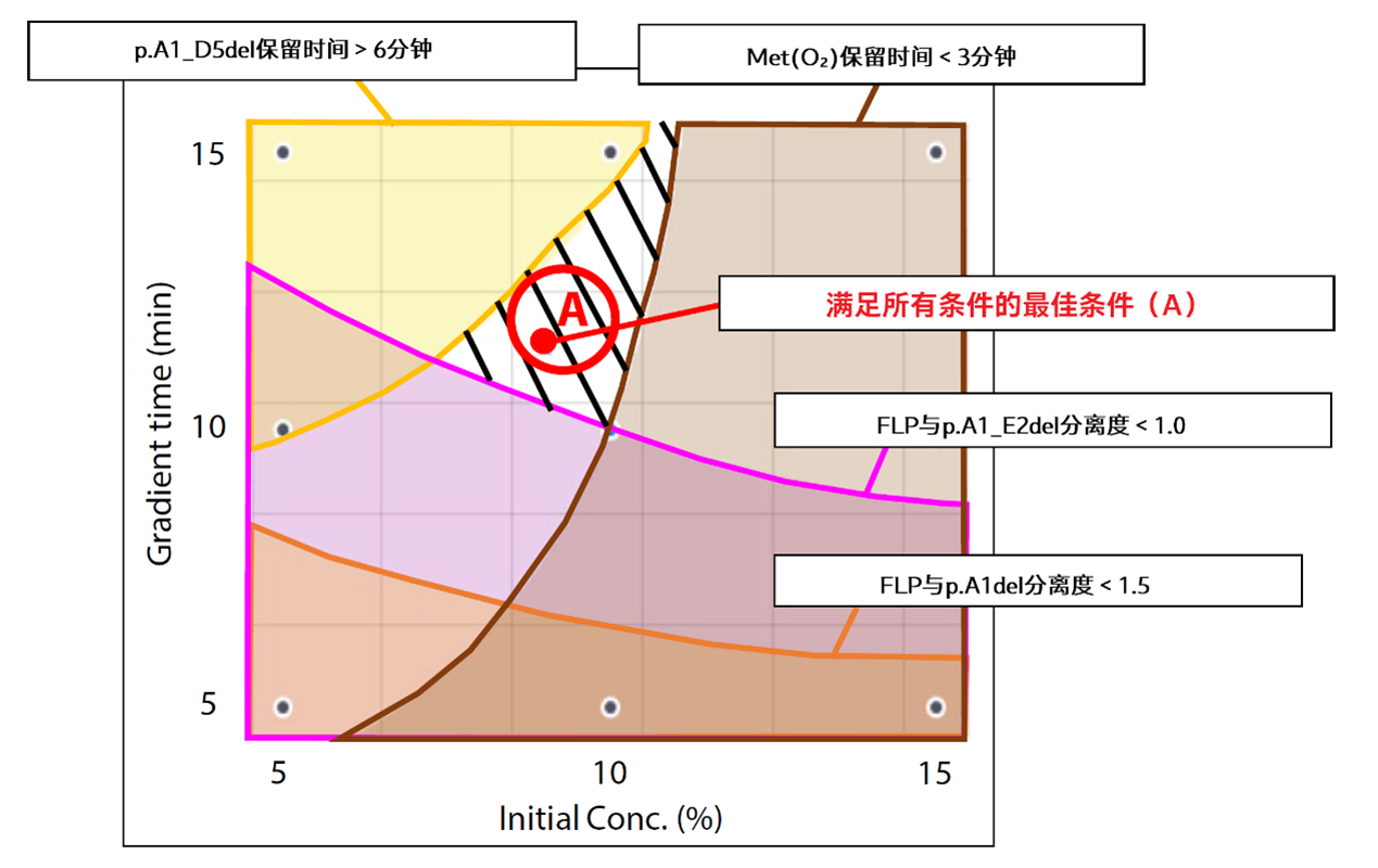 1751506343206245.png 10.png