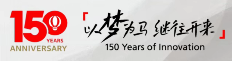 1751591219992679.png 1.png