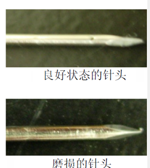 1751591373639834.png 6.png