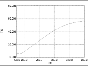 1752627444138418.png 3.png