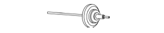 1752714107231278.png 2.png