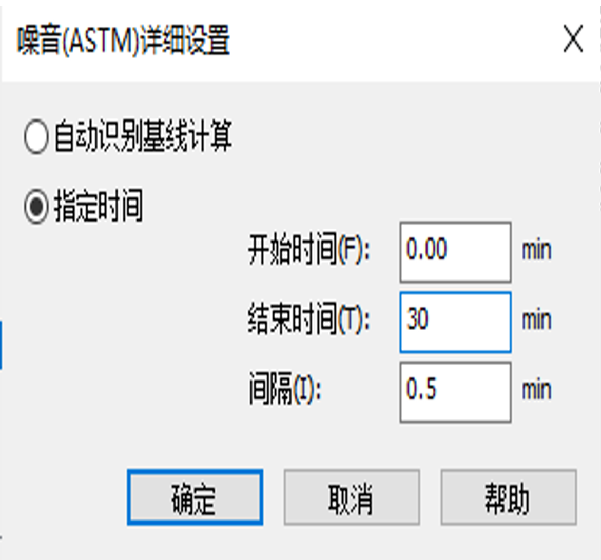 1754961146210686.png 4.png
