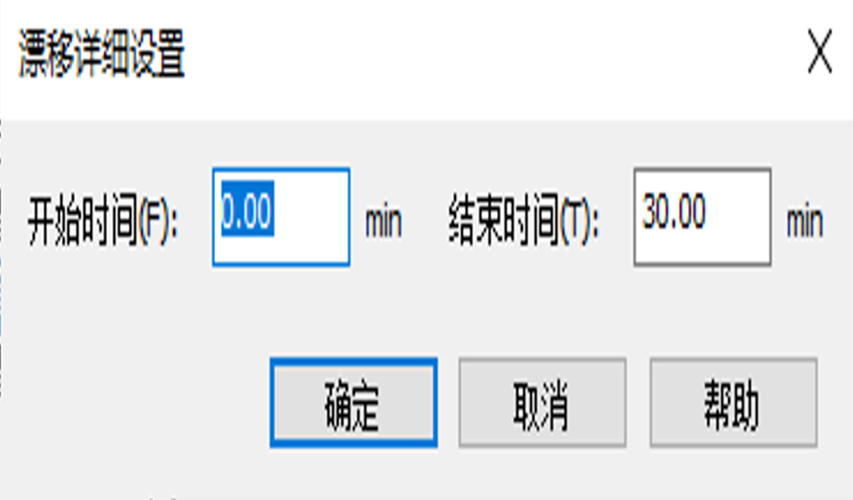 1754961166275195.png 5.png
