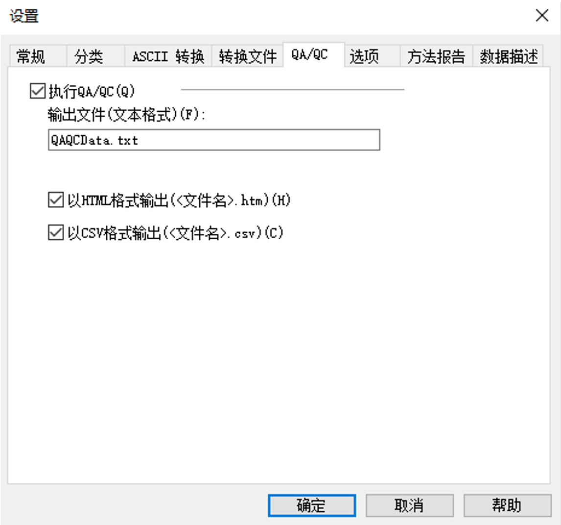 1754961253835156.png 9.png