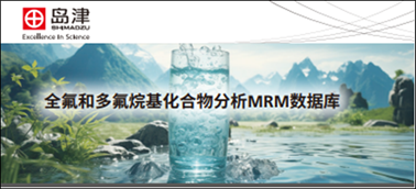 1755652577768808.png 8.png