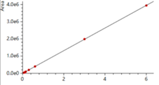 1756086100729644.png 4.png